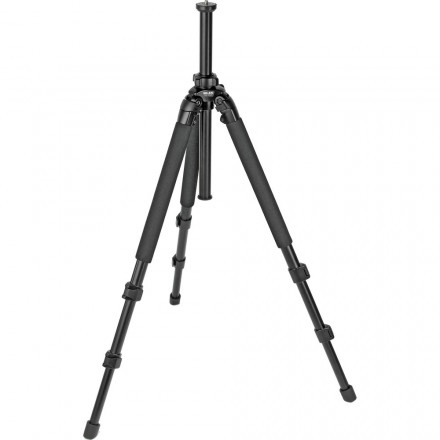 Штатив без головки Slik Pro 700 DX Leg
